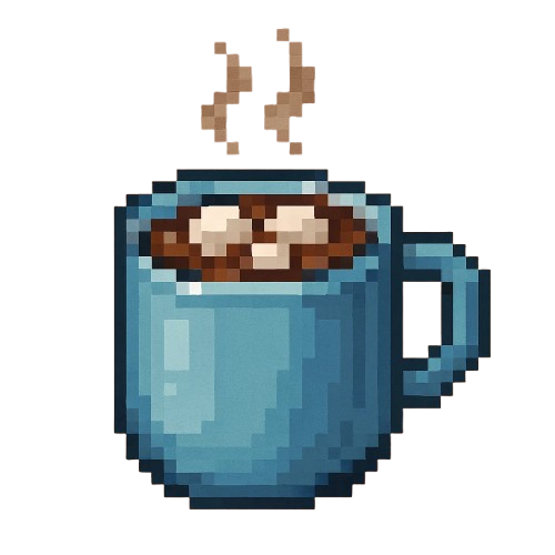 Hotchocolate Symbol